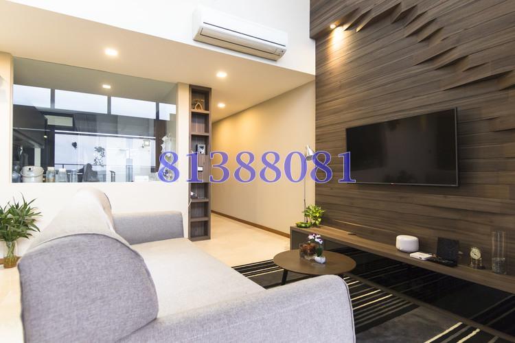 River Isles (D19), Condominium #163163962